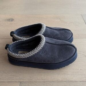 UGG Kids Tazz Slippper